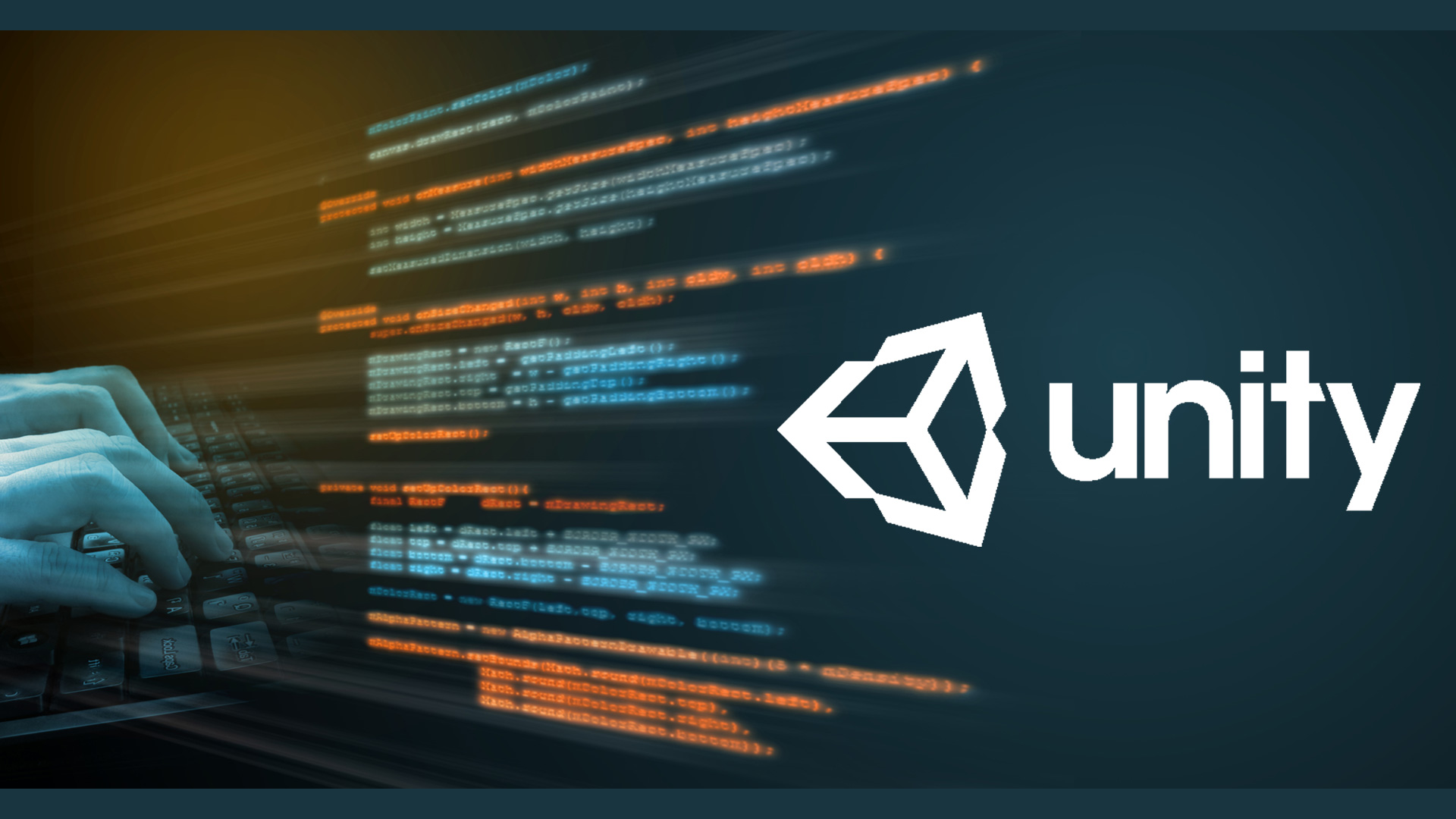 Πιστοποιημένος Προγραμματιστής Unity