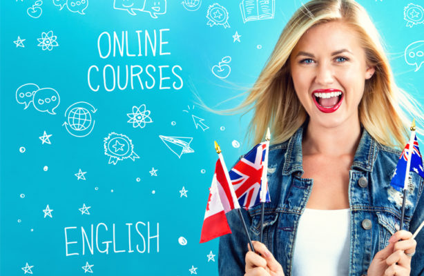 Freestudies Learn English